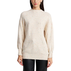 Γυναικείο Coco Πουλόβερ Vanilla Mind Matter MML25-02-09-021