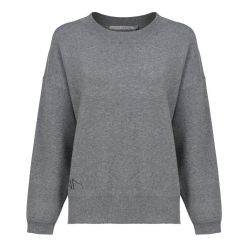 Γυναικείο Catalina Πουλόβερ Grey Mind Matter MML25-02-09-019