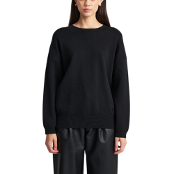 Γυναικείο Catalina Πουλόβερ Black Mind Matter MML25-02-09-019