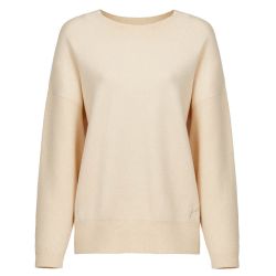 Γυναικείο Catalina Πουλόβερ Vanilla Mind Matter MML25-02-09-019