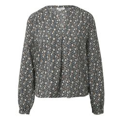 Γυναικεία Πουκαμίσα S.Oliver 2170014-69B0