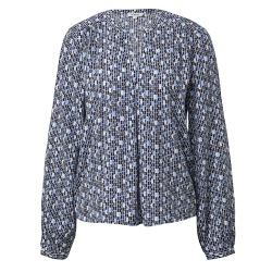 Γυναικεία Πουκαμίσα S.Oliver 2170014-55B0