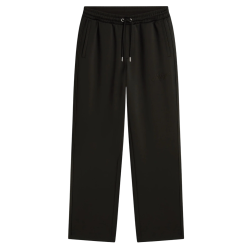 Ανδρική Φόρμα Μαύρη Tommy Hilfiger MW0MW42538-BDS