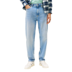 Ανδρικό Sonny Τζιν Γαλάζιο Tommy Jeans DM0DM22576-1AB