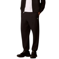 Ανδρική Φόρμα Μαύρη Calvin Klein LV04RD241G-UB1