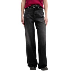 Γυναικείο Claire Τζιν Μαύρο Tommy Jeans DW0DW22453-1BZ