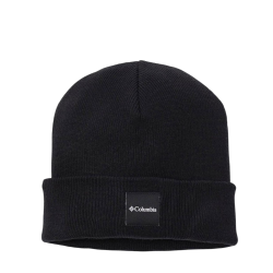 Unisex City Trek Σκουφάκι Μαύρο Columbia 1911251-012