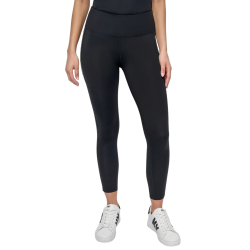 Γυναικείο Κολάν Μαύρο DKNY DP5P1883-BBL