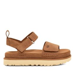 Γυναικεία Goldenstar Σανδάλια Ταμπά UGG 1136783-CHE