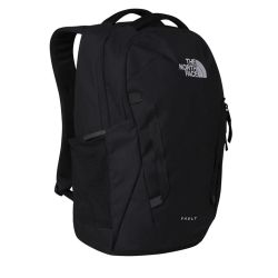 Unisex Vault Τσάντα Πλάτης Μαύρη 27L The North Face NF0A3VY2-4H01