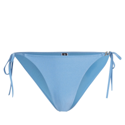 Γυναικείο Μπικίνι Γαλάζιο Karl Lagerfeld A3W46010-349 BLUE