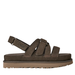 Γυναικεία Goldenstar Gleam Σανδάλια Χακί UGG 1175122-DNSS