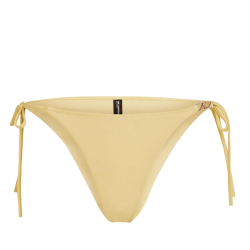 Γυναικείο Μπικίνι Κίτρινο Karl Lagerfeld A3W46010-2IG Yellow