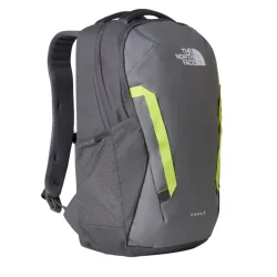 Unisex Vault Τσάντα Πλάτης Γκρι 27L The North Face NF0A3VY2-RHI1