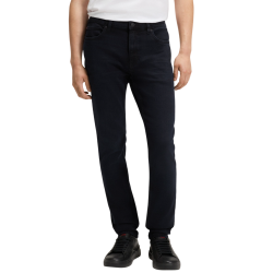 Ανδρικό 734 Τζιν Blue-Black HUGO 50517493-403