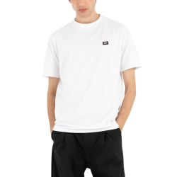 Ανδρικό T-shirt Λευκό Karl Lagerfeld 755052 562235-10