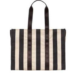 Γυναικεία Sandy Big Tote Τσάντα BOSS 50563674-105