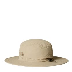 Unisex Horizon Breeze Brimmer Καπέλο Μπεζ The North Face NF0A5FX6-78S1