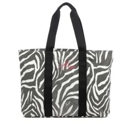Γυναικεία Becky ZE Tote Τσάντα HUGO 50563010-966