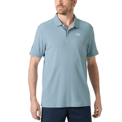 Ανδρικό Ocean Polo 2.0 Γαλάζιο Helly Hansen 34367-561