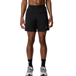 Ανδρικό Σορτς 24/7 Μαύρο The North Face NF0A3O1B-4H01