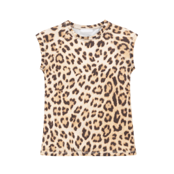 Γυναικείο T-shirt Lumina LD5558-AN