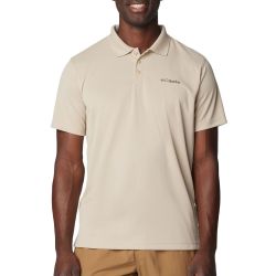 Ανδρικό Utilizer Polo Μπεζ Columbia 1772051-271
