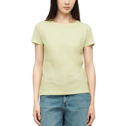 Γυναικείο C Esogo 2 T-shirt Πράσινο BOSS 50538826-320