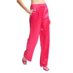 Γυναικείο Cors Παντελόνι Fuchsia Mind Matter MML26-01-03-032