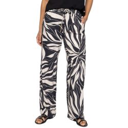 Γυναικείο Franka Παντελόνι Heavy Tools T86013-BATIK