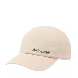 Unisex Silver Ridge IV Ball Καπέλο Μπεζ Columbia 2121141-271