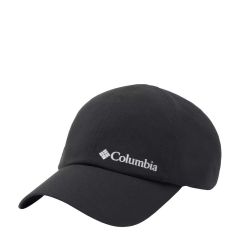 Unisex Silver Ridge IV Ball Καπέλο Μαύρο Columbia 2121141-010
