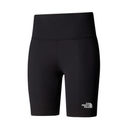 Γυναικείο Κολάν Μαύρο The North Face NF0A8EJA-JK31