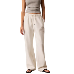 Γυναικεία Φόρμα Λευκή Calvin Klein LV047G822G-YAS