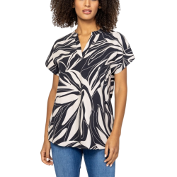 Γυναικεία Rillas26 Μπλούζα Heavy Tools T40039-BATIK
