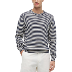 Ανδρικό Πουλόβερ Tommy Hilfiger MW0MW42799-0A4