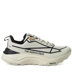 Ανδρικά Δερμάτινα Hedgehog Mid GORE-TEX Sneakers Μπεζ The North Face NF0A8G6B-GIY1