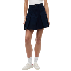 Γυναικεία Φούστα Navy Μπλε Tommy Jeans DW0DW23149-C1G
