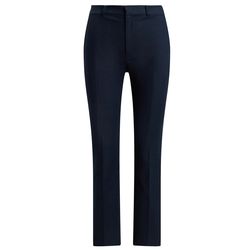 Γυναικείο Παντελόνι Navy Μπλε Ralph Lauren 200P14610004-Navy