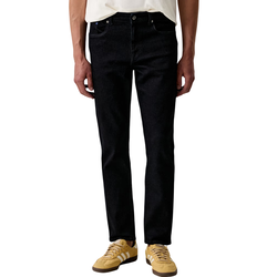 Ανδρικό Slim Τζιν Σκούρο Μπλε Karl Lagerfeld Jeans B3M10050-1CR Blue