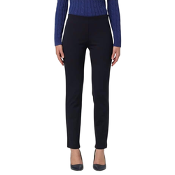 Γυναικείο Keslina Παντελόνι Navy Μπλε Ralph Lauren 200631310022-Navy