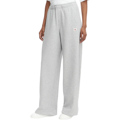 Γυναικεία Φόρμα Γκρι Calvin Klein LV047C249G-P79
