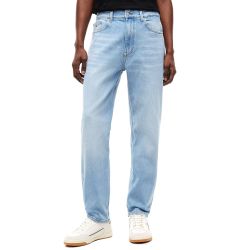 Ανδρικό Sonny Τζιν Γαλάζιο Tommy Jeans DM0DM23282-1AB