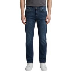 Ανδρικό Τζιν Μπλε Karl Lagerfeld 265501 562839-670