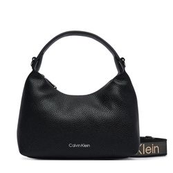 Γυναικεία Τσάντα Μαύρη Calvin Klein LV04F3892G-UB1