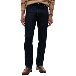 Ανδρικό Denton Τζιν Navy Μπλε Tommy Hilfiger MW0MW44913-1BN