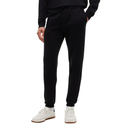 Ανδρική Φόρμα Μαύρη Tommy Jeans DM0DM20473-BDS