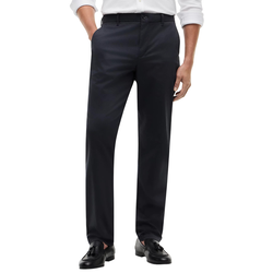 Ανδρικό Denton Παντελόνι Navy Μπλε Tommy Hilfiger MW0MW44330-DW5
