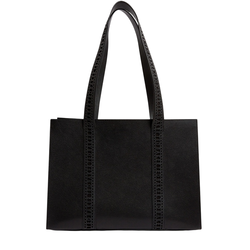 Γυναικεία Lanora Tote Τσάντα Μαύρη Ted Baker 285949-Black