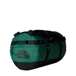 Unisex Base Camp Σάκος 50L Πράσινος The North Face NF0A52ST-S9W1